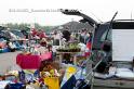 20110423_UnsworthCarBoot_0005